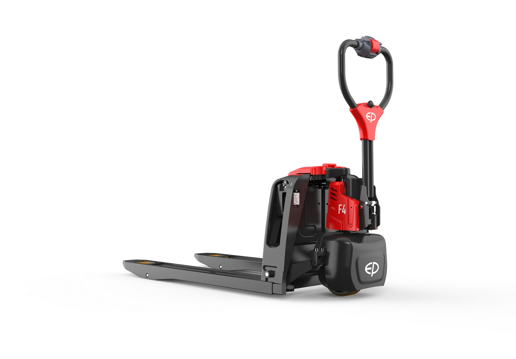 F4 Pallet Truck