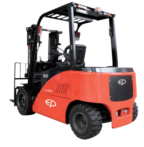 CPD50L1 Forklift