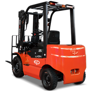 EFL252X2 Forklift