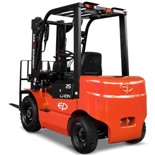 EFL352 Forklift